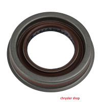 simerink předního diferenciálu D30 a D44